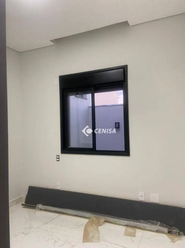 Casa, 3 quartos, 145 m² - Foto 3