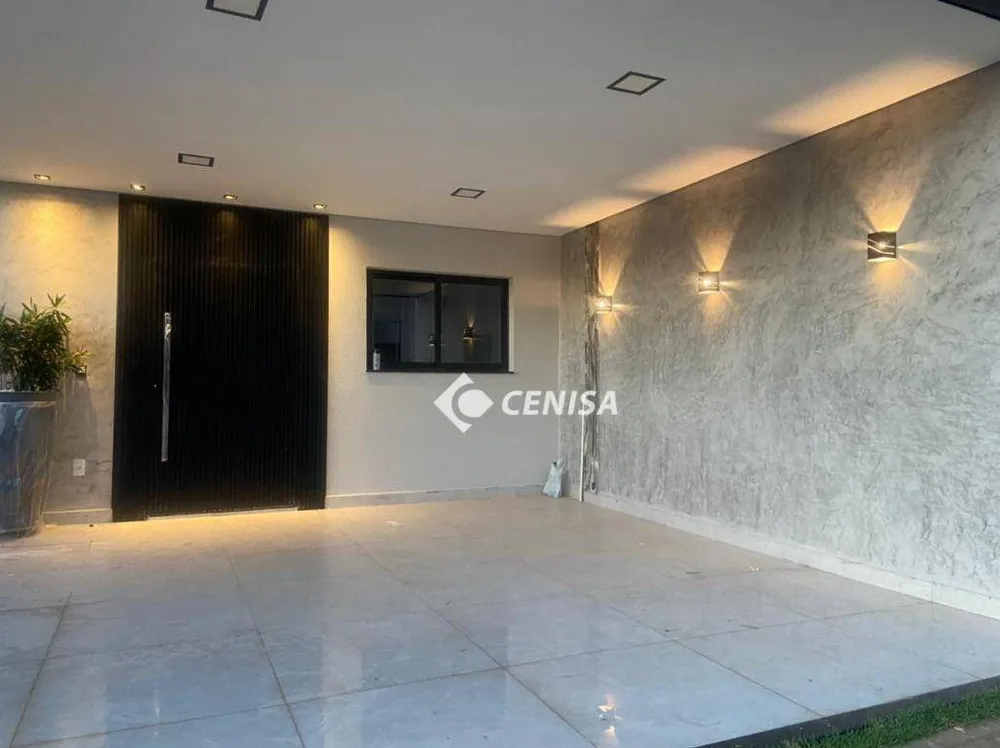 Casa, 3 quartos, 145 m² - Foto 9