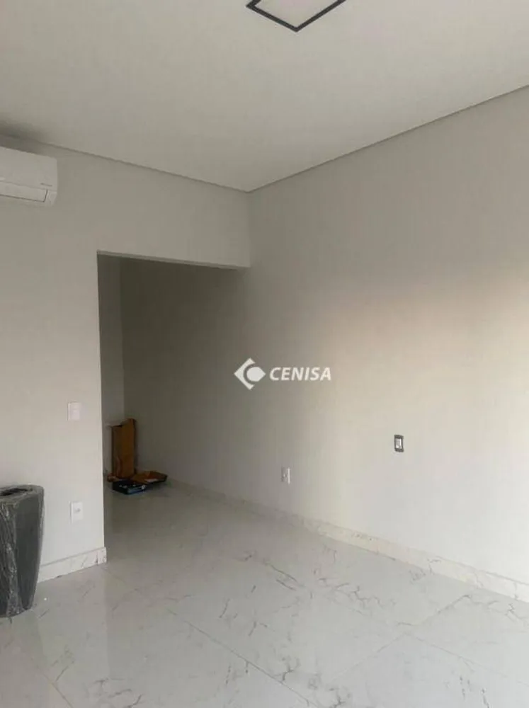 Casa, 3 quartos, 145 m² - Foto 5