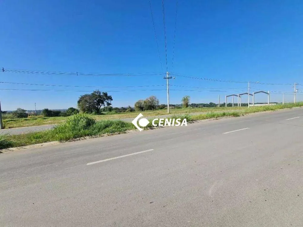 Terreno, 912 m² - Foto 4