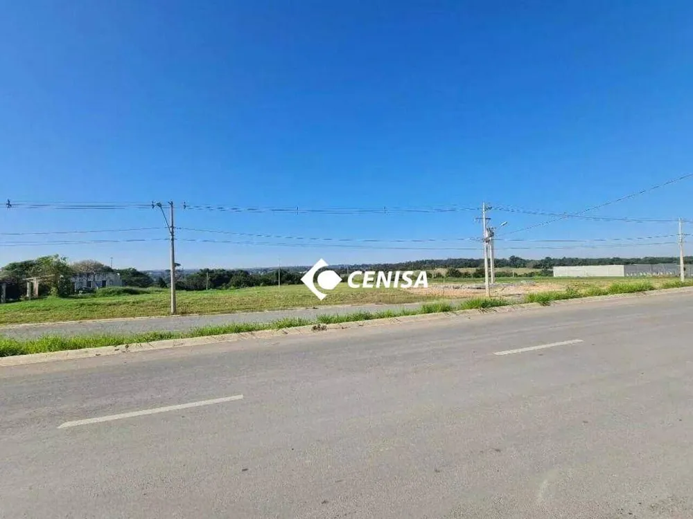 Terreno, 912 m² - Foto 3