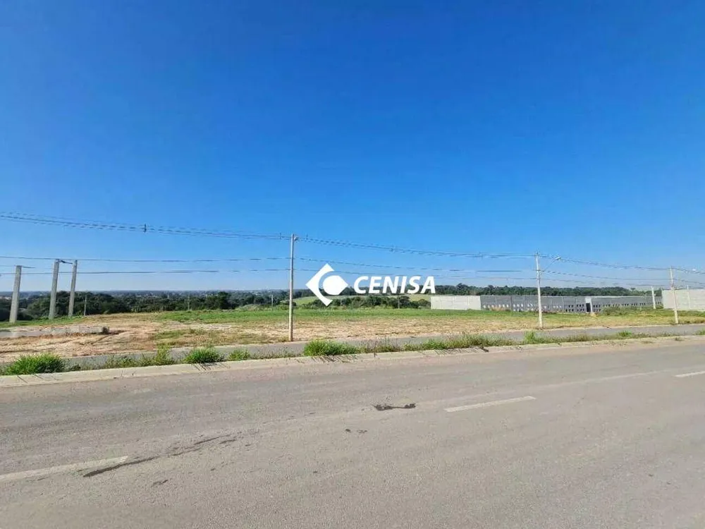 Terreno, 912 m² - Foto 2