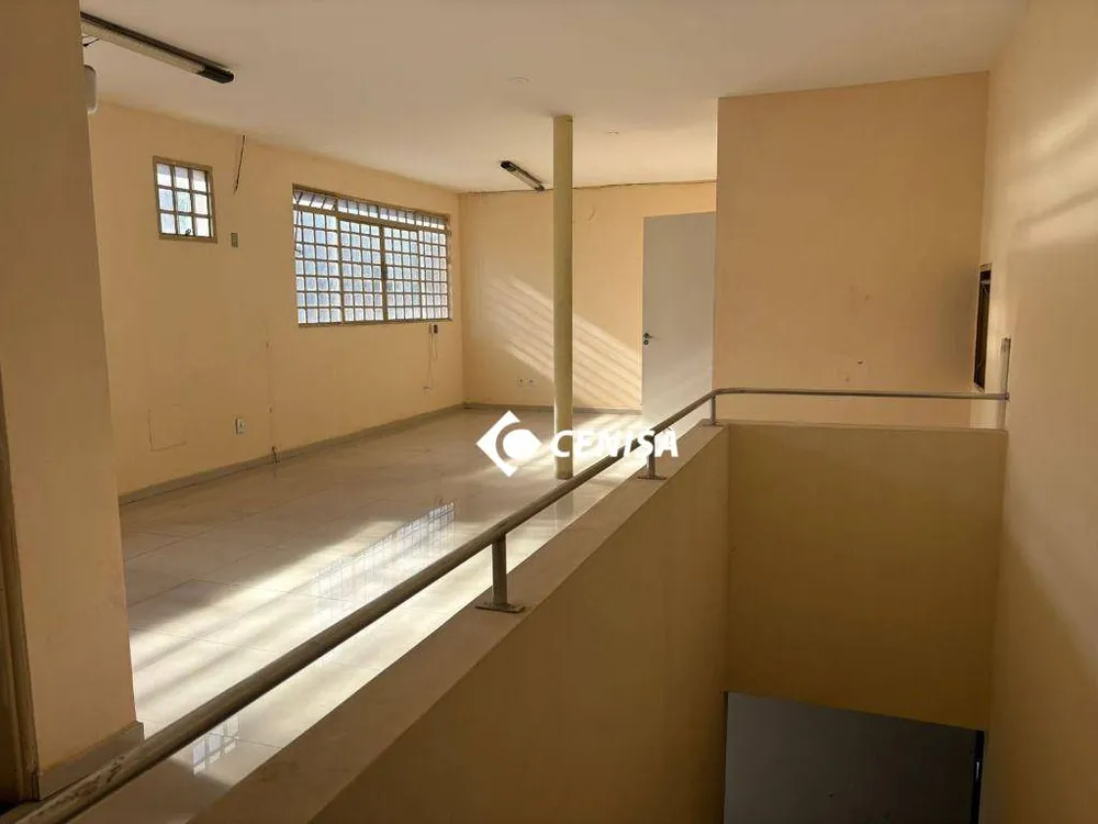 Depósito-Galpão, 884 m² - Foto 4