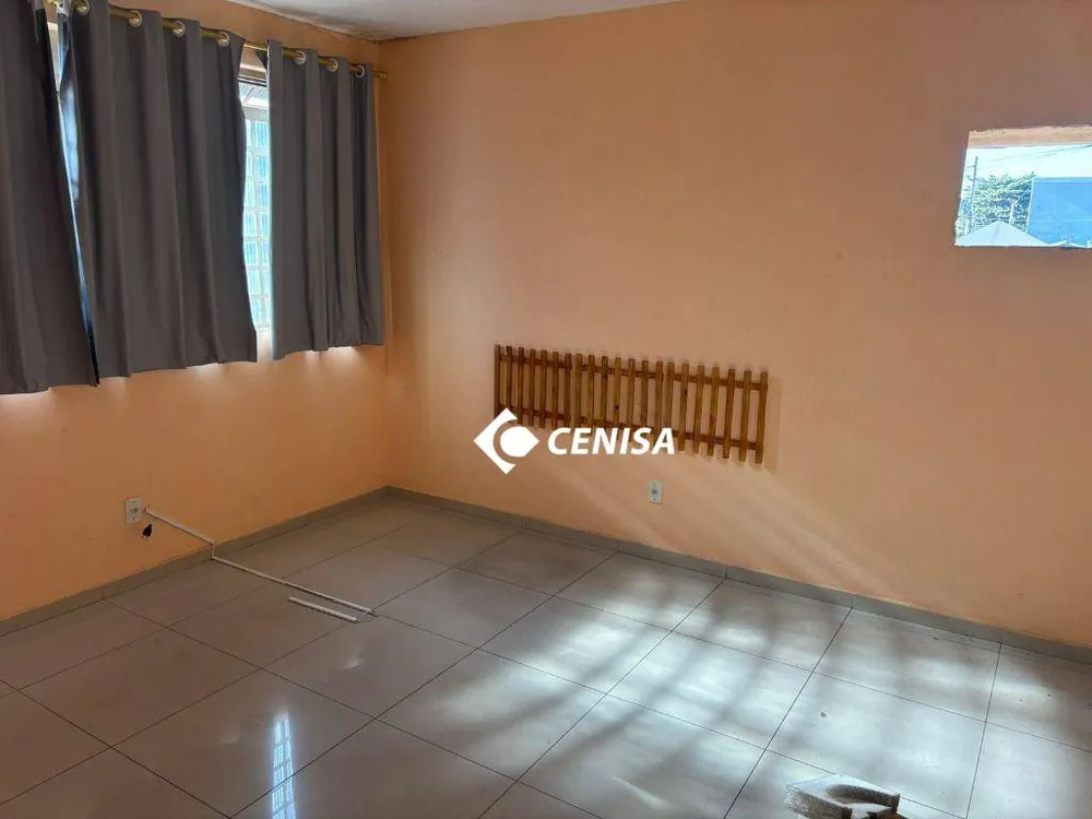 Depósito-Galpão, 884 m² - Foto 6