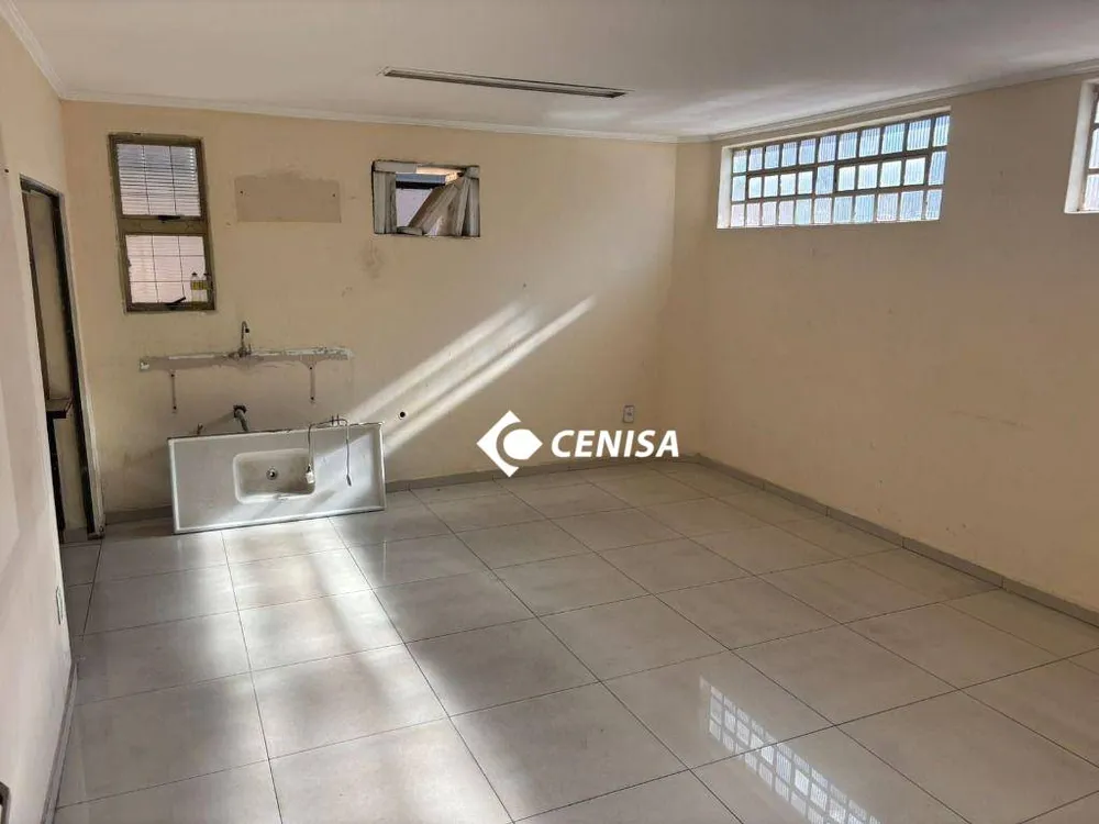 Depósito-Galpão, 884 m² - Foto 8