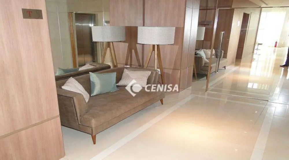 Apartamento, 2 quartos, 82 m² - Foto 7