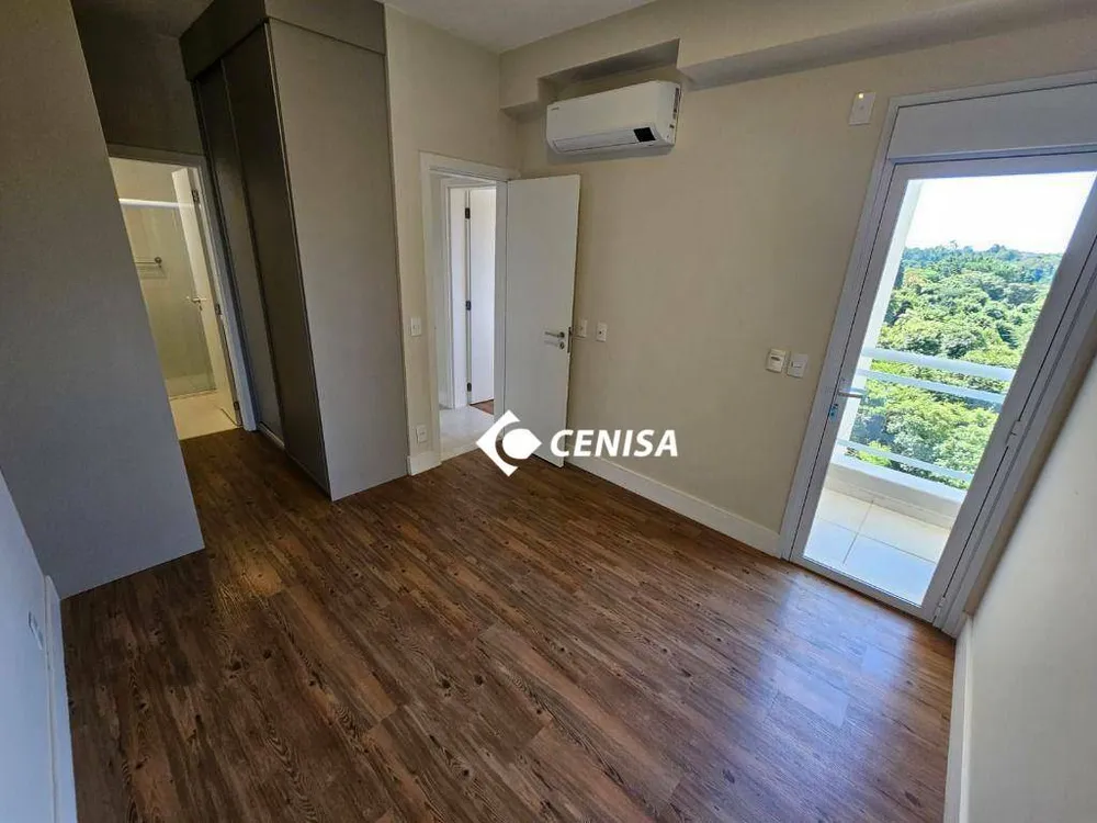 Apartamento, 2 quartos, 82 m² - Foto 3