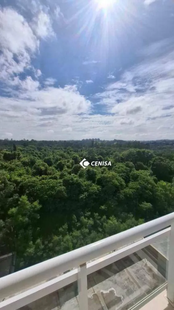 Apartamento, 2 quartos, 82 m² - Foto 4