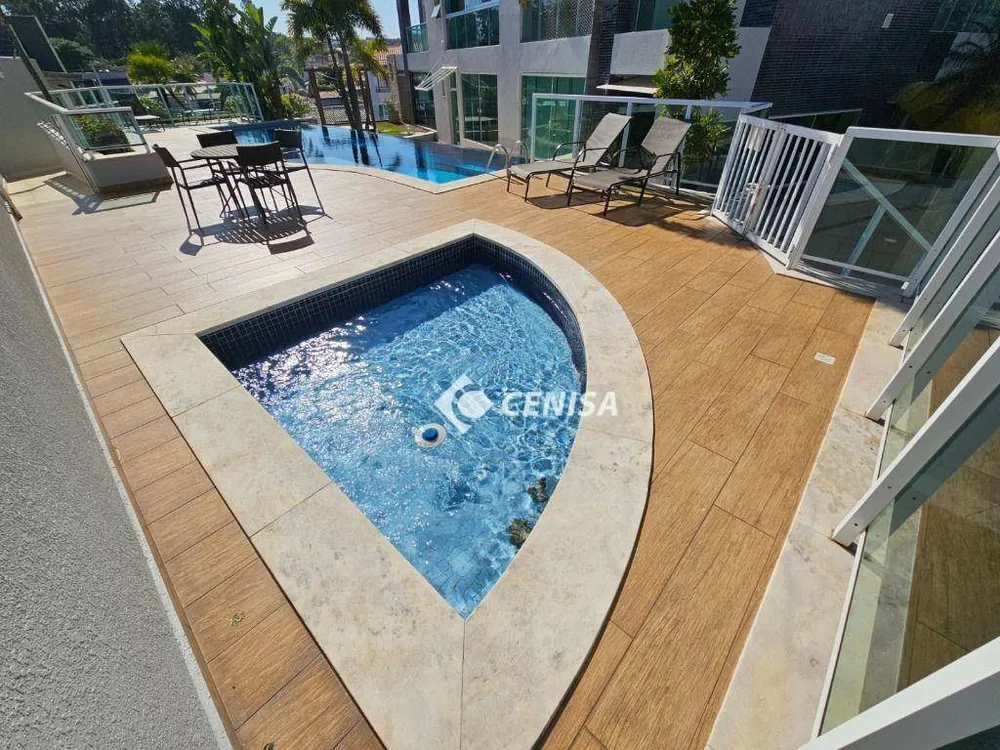 Apartamento, 2 quartos, 74 m² - Foto 7