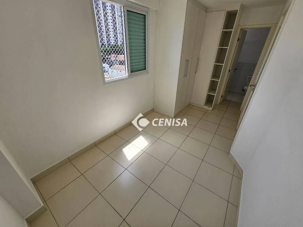 Apartamento, 2 quartos, 74 m² - Foto 5