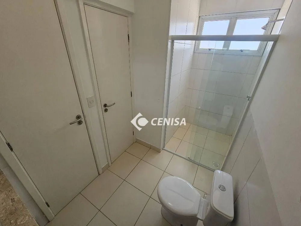 Apartamento, 2 quartos, 74 m² - Foto 6