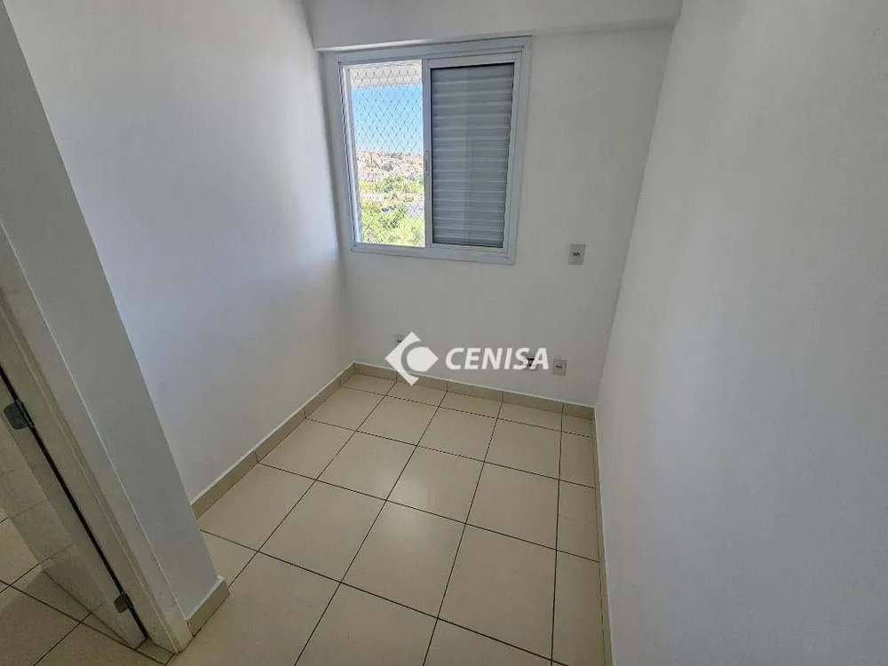 Apartamento, 2 quartos, 74 m² - Foto 4