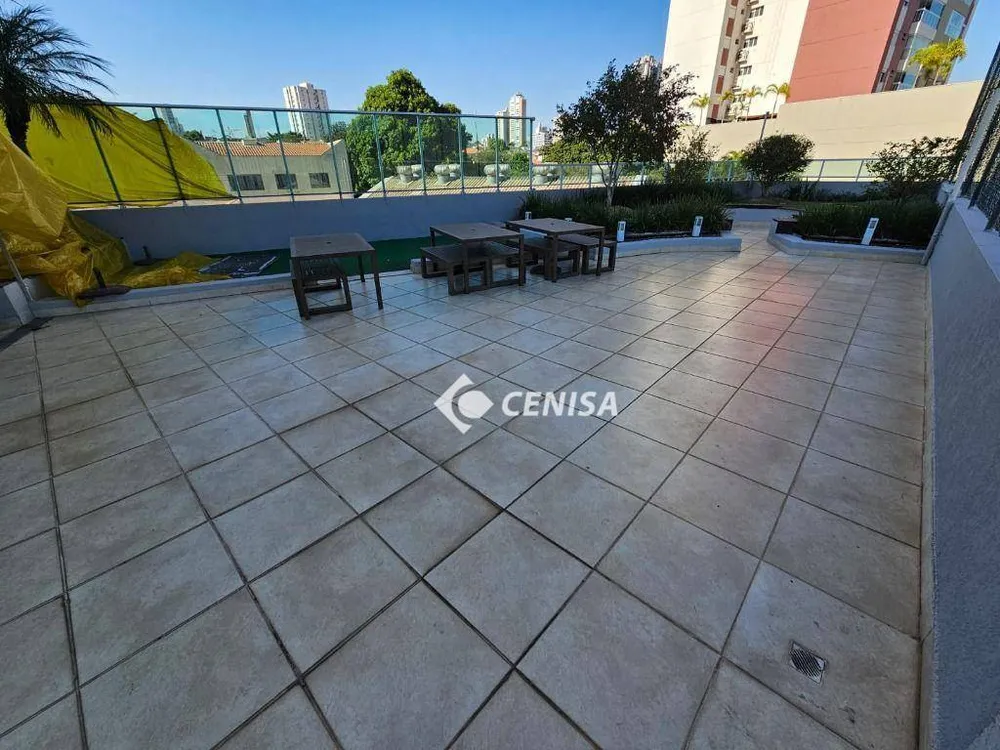 Apartamento, 2 quartos, 74 m² - Foto 9