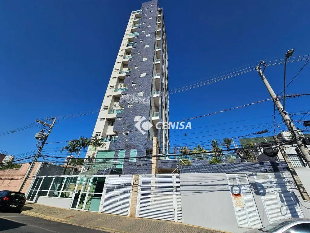 Apartamento, 2 quartos, 74 m² - Foto 10
