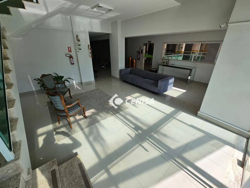 Apartamento, 2 quartos, 74 m² - Foto 8