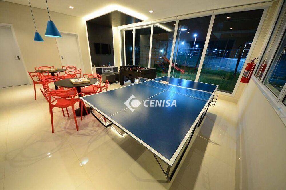 Apartamento à venda com 3 quartos, 67m² - Foto 17