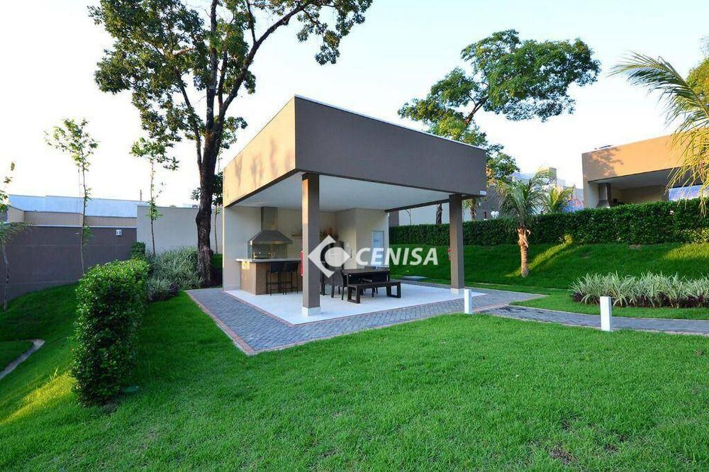 Apartamento à venda com 3 quartos, 67m² - Foto 28