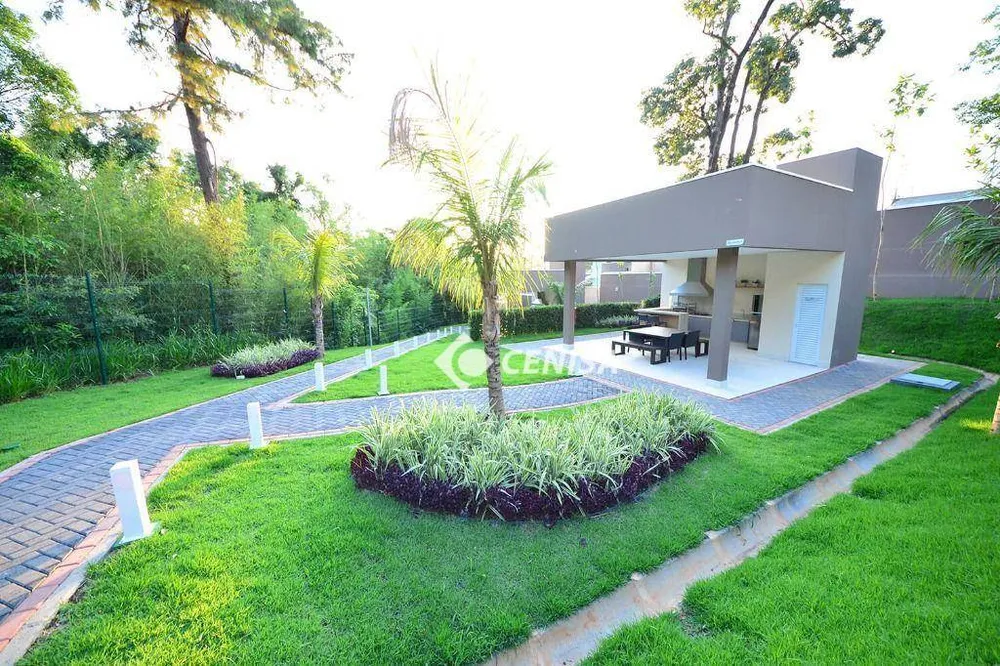 Apartamento, 3 quartos, 67 m² - Foto 17