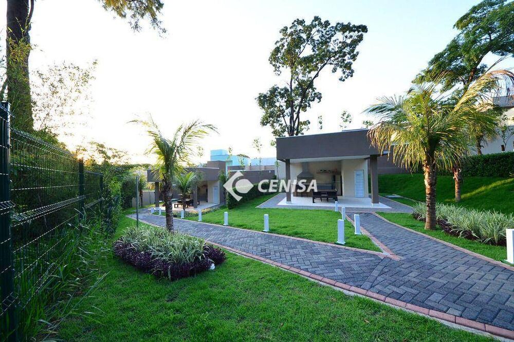 Apartamento à venda com 3 quartos, 67m² - Foto 25