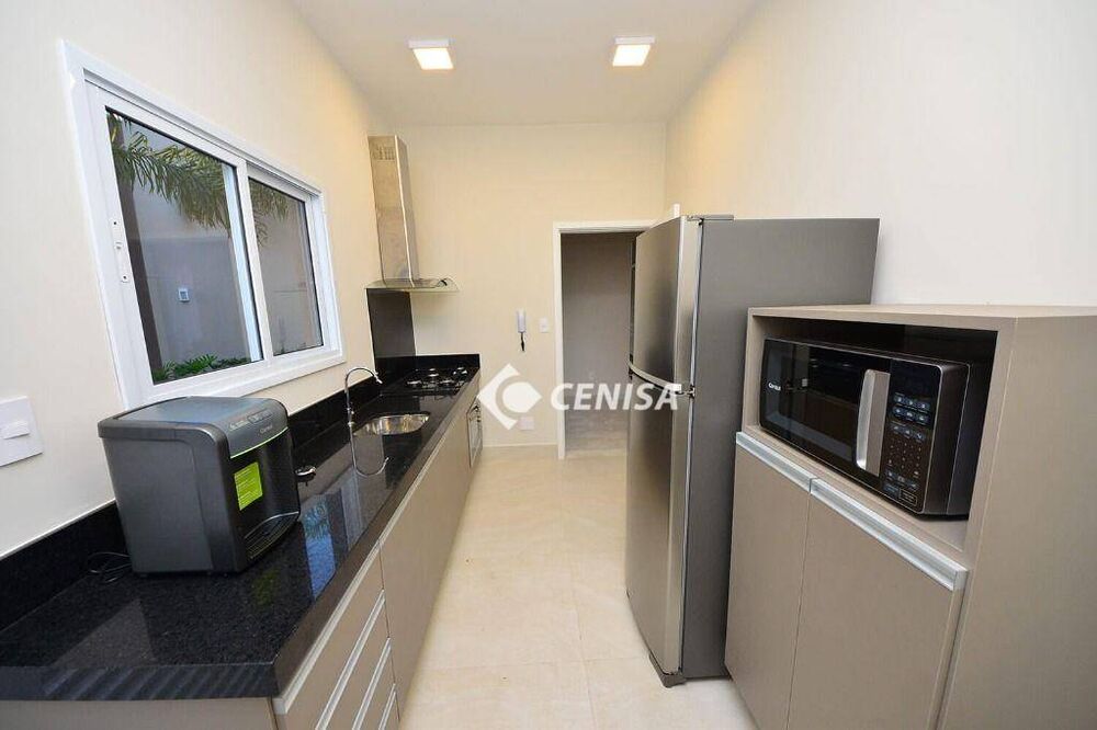 Apartamento à venda com 3 quartos, 67m² - Foto 26