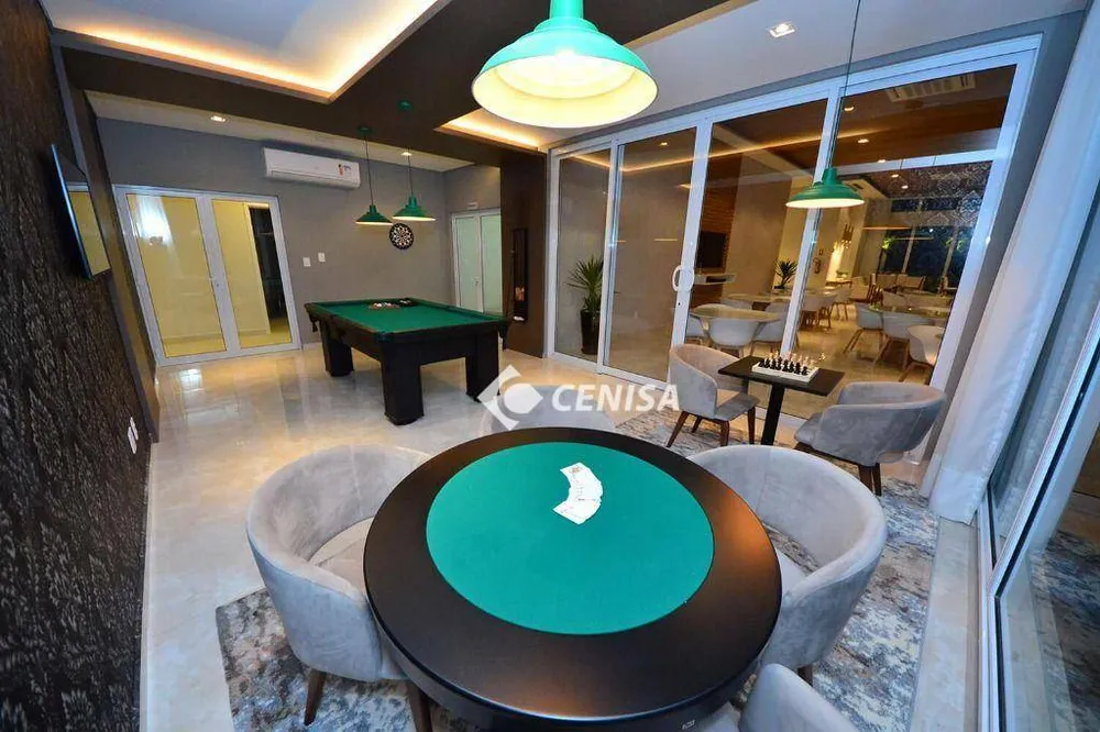 Apartamento, 3 quartos, 67 m² - Foto 15