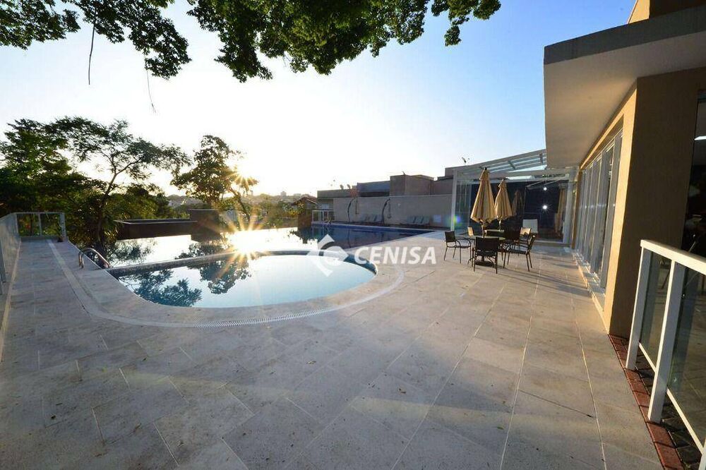Apartamento à venda com 3 quartos, 67m² - Foto 6