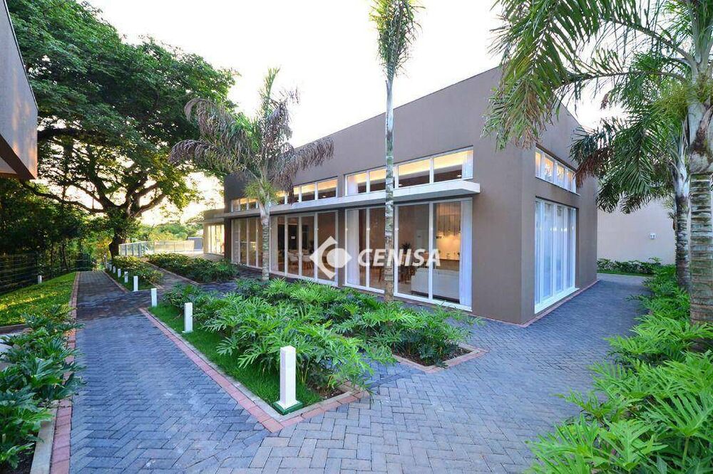 Apartamento à venda com 3 quartos, 67m² - Foto 23