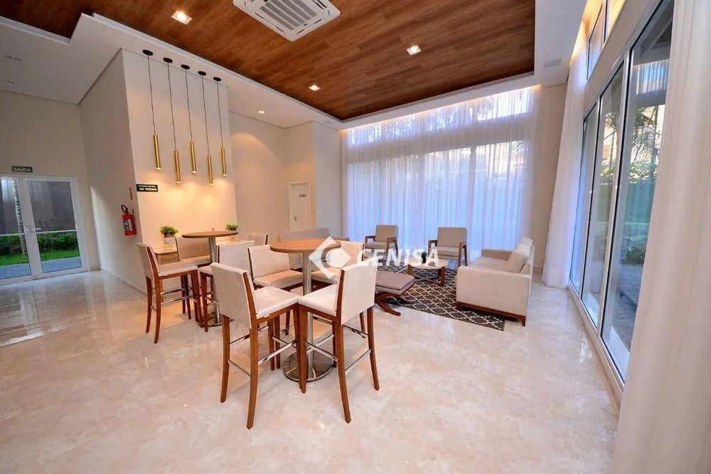 Apartamento, 3 quartos, 67 m² - Foto 28