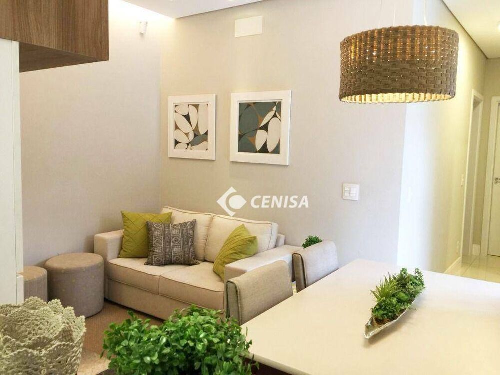 Apartamento à venda com 3 quartos, 67m² - Foto 29