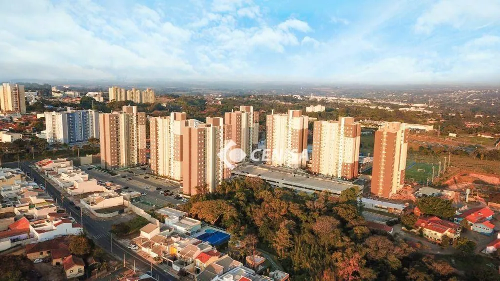 Apartamento, 3 quartos, 67 m² - Foto 52