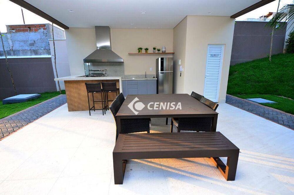 Apartamento à venda com 3 quartos, 67m² - Foto 33