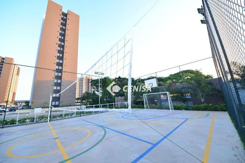 Apartamento, 3 quartos, 67 m² - Foto 13