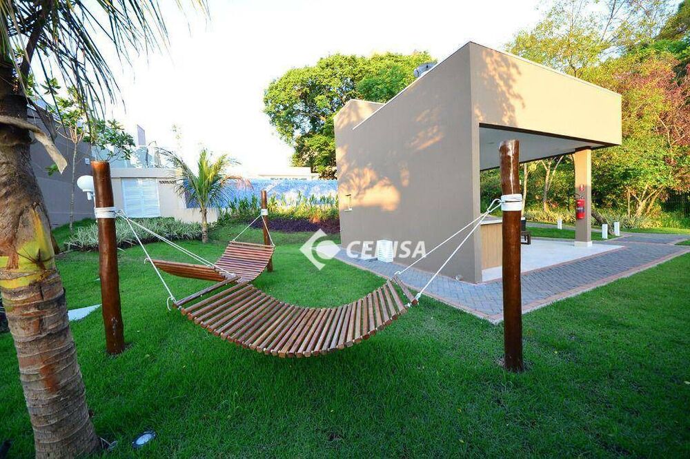 Apartamento à venda com 3 quartos, 67m² - Foto 21