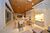 Apartamento, 3 quartos, 67 m² - Foto 27