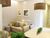 Apartamento, 3 quartos, 67 m² - Foto 29