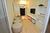 Apartamento, 3 quartos, 67 m² - Foto 27