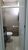 Apartamento, 3 quartos, 67 m² - Foto 4