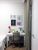 Apartamento, 3 quartos, 67 m² - Foto 9