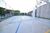 Apartamento, 3 quartos, 67 m² - Foto 24