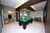 Apartamento, 3 quartos, 67 m² - Foto 19