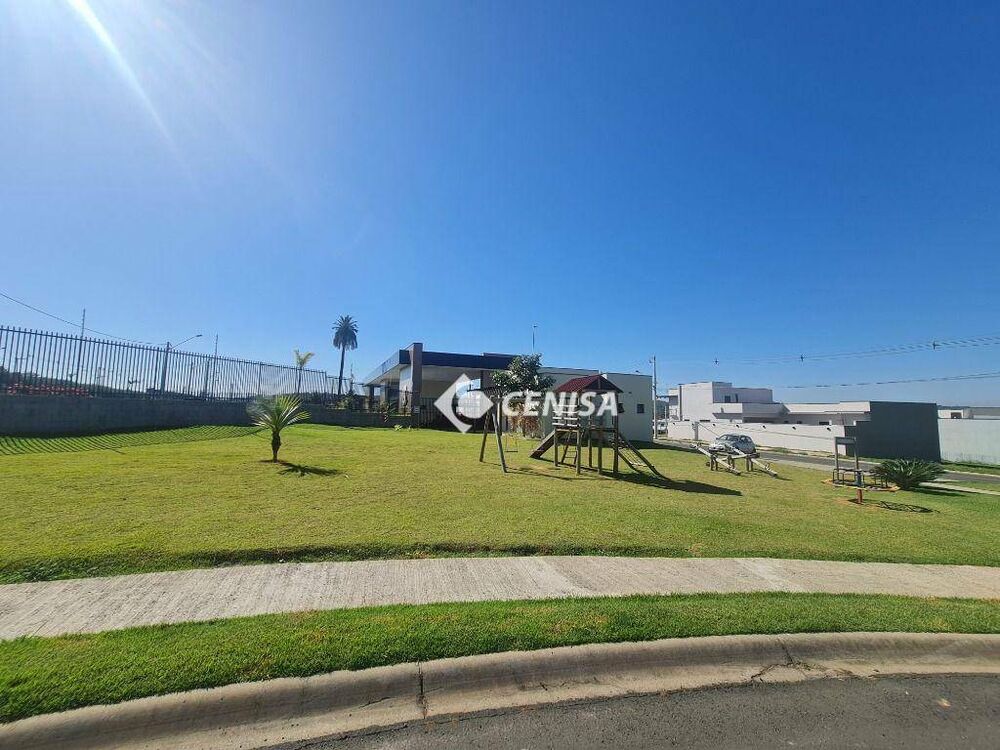 Casa de Condomínio à venda com 3 quartos, 170m² - Foto 18