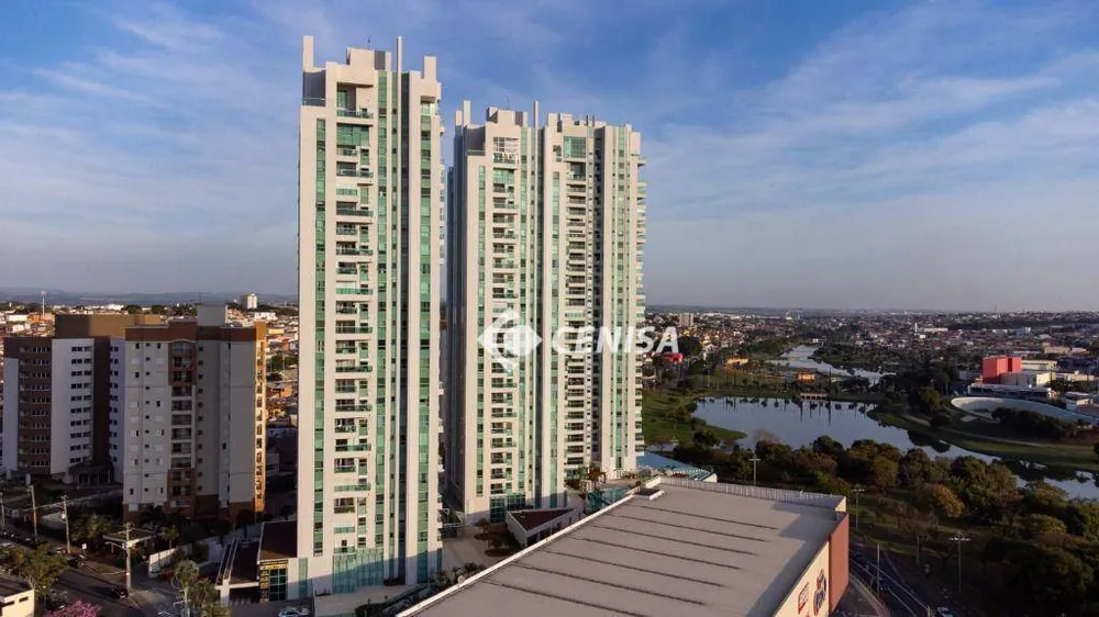 Cobertura, 5 quartos, 237 m² - Foto 28
