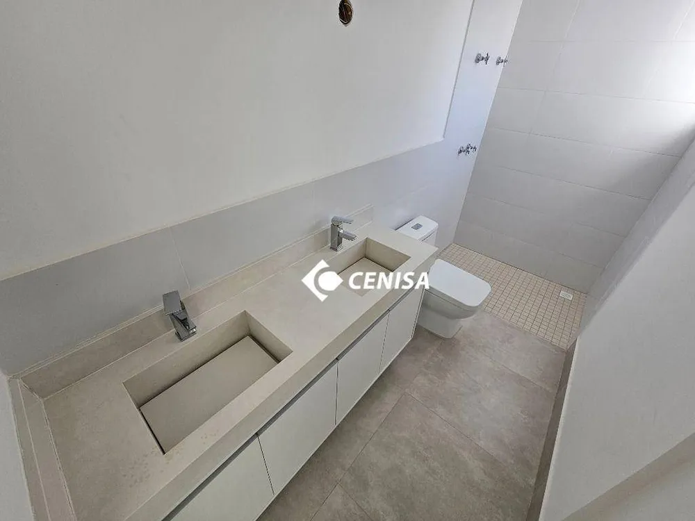 Cobertura, 5 quartos, 237 m² - Foto 6