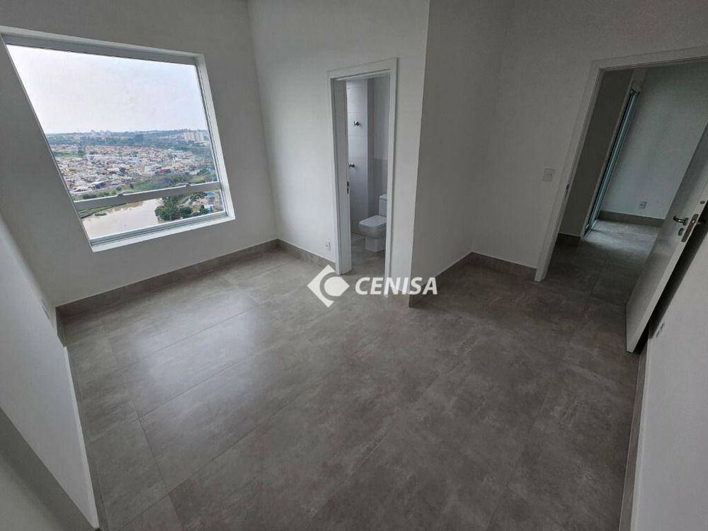 Cobertura à venda e aluguel com 5 quartos, 237m² - Foto 3