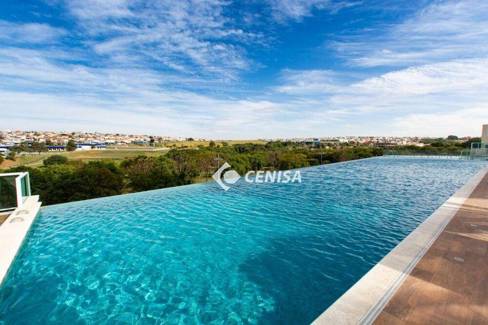 Cobertura à venda e aluguel com 5 quartos, 237m² - Foto 7