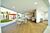 Cobertura, 5 quartos, 237 m² - Foto 19