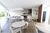 Cobertura, 5 quartos, 237 m² - Foto 17