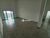 Cobertura, 5 quartos, 237 m² - Foto 2