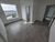 Cobertura, 5 quartos, 237 m² - Foto 3