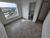 Cobertura, 5 quartos, 237 m² - Foto 4